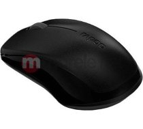 Mysz Rapoo 1620 (RBD012) RBD012