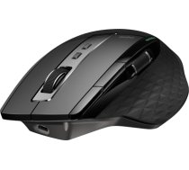 Mysz Rapoo MT750S 001711570000