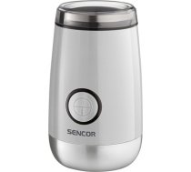 Mynek do kawy Sencor SCG 2052WH SCG 2052WH