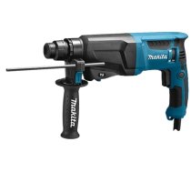 Młotowiertarka Makita HR2300 720 W (HR2300)