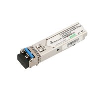 Moduł SFP 1.25G CWDM 1510nm single 40km LC (EX.13599)