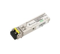 Moduł SFP 1.25G CWDM 1550nm single 40km LC (EX.13612)