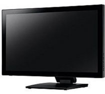 AG Neovo TM-23 computer monitor 58.4 cm (23") 1920 x 1080 pixels Full HD LCD Touchscreen Tabletop Black (TM230011E0100)
