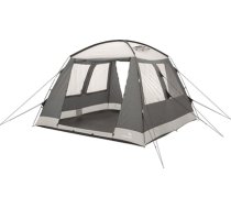 Namiot turystyczny Easy Camp Daytent 4 (120327)