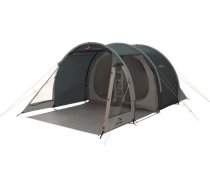 Namiot turystyczny Easy Camp Galaxy 400 szary (441783)