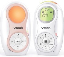 Niania Vtech DM 1215 (VTECH-05)