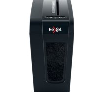 Niszczarka Rexel Secure X8-SL P-4 120 W (2020126EU)