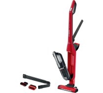 Odkurzacz pionowy Bosch BBH3ZOO28 4242005278497