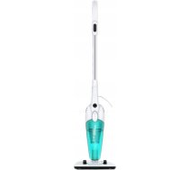 Deerma DX118C Vacuum cleaner (DX118C)