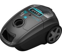 Odkurzacz Sencor SVC 7550TI 41011007