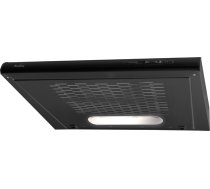 Okap Amica OSC6212B OSC6212B