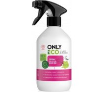 Only Eco Płyn do mycia kuchni 500 ml (5902811788496)