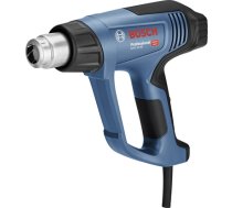 Bosch GHG 23-66 06012A6300