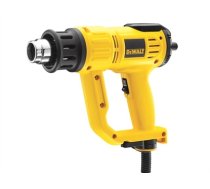 Opalarka Dewalt 2000 W (D26414) D26414