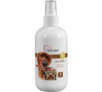 Over Zoo SILK SPRAY - DO ROZCZESYW.250ml (004882)