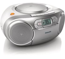 Philips CD Soundmachine AZ127/05 AZ127