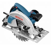 Bosch GKS 85 3 cm 5000 RPM 2200 W (060157A000)
