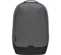 Plecak Targus Cypress Eco Security 15.6" (TBB58802GL) 371283