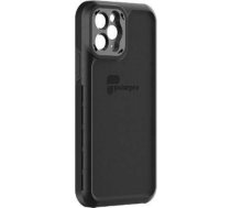 POLARPRO Etui LiteChaser Polarpro dla iPhone 13 Pro Max (032184)