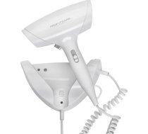 Suszarka ProfiCare PC-HT 3044 330440