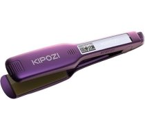 Kipozi Hair straightener HS139 (HS139)