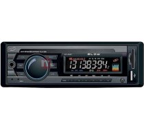 Radio samochodowe Blow AVH-8603 (78-228)