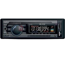 Radio samochodowe Blow AVH-8603 78-228