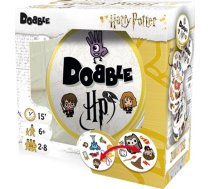 Rebel Dobble Harry Potter gra (3558380064930)