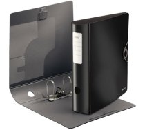 Leitz 10471095 ring binder A4 Black (10471095)