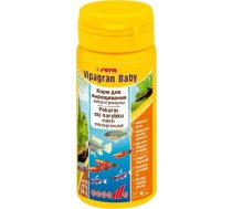 Sera SERA VIPAGRAN BABY PUSZKA 50 ml - 000455 (000455)