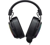 Suchawki Havit H2002P Srebrne (HVT120) HVT120