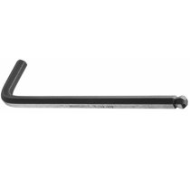 Stanley Klucz imbusowy hex typ L 12mm z kulką (13-975) (1-13-975)
