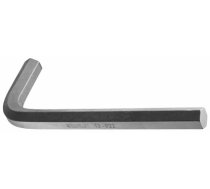 Stanley Klucz imbusowy hex typ L 7mm (13-919) (1-13-919)