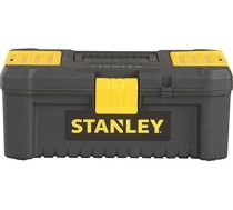 Stanley Skrzynka narzędziowa Essential 12.5" (STST1-75514)