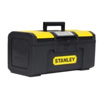 Stanley Skrzynka narzędziowa S1-79-217 (792171)