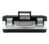 Stanley Skrzynka narzędziowa S1-95-618 (956181)