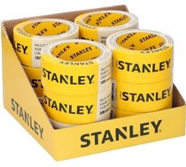 Stanley Stanley - Taśma maskująca 4,8 cm x 30 m (688118201320)