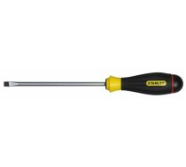 Stanley Wkrętak FATMAX XL płaski 10x200mm 1-66-053 (660531)