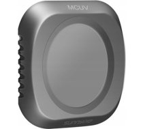 SunnyLife Filtr Uv Mc Ultrafioletowy Do Dji Mavic 2 Pro (SB4649)