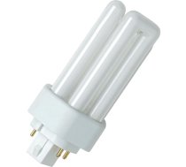 Świetlówka kompaktowa Osram Dulux T/E GX24q-4 42W (4050300425627) (4050300425627)