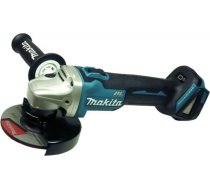Szlifierka Makita DGA506ZJ M DGA506ZJ
