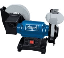 Szlifierka Scheppach BG200W SCH5903105903