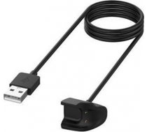 Tactical TACTICAL ŁADOWARKA / KABEL USB SAMSUNG GALAXY FIT E SM-R375 standard (8596311098888)