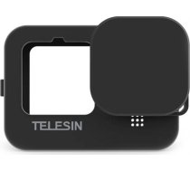 Telesin Obudowa do Gopro Hero 9 Black (SB6524)