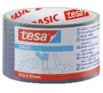 Tesa Taśma naprawcza 50mm x 10m (H5858600) (H5858600)