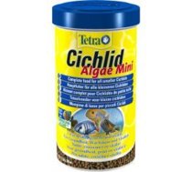 Tetra Cichlid Algae Mini 500 ml (MBC#1105247)