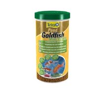 Tetra Pond Goldfish Mini Pellets 1 L (MBC#1105503)
