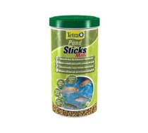 Tetra Pond Sticks Mini 1 L (Tetra Pond Sticks Mini 1 L)