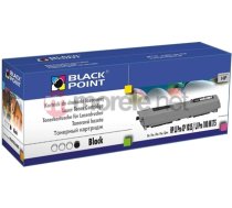 Toner Black Point LCBPH310BK Black Zamiennik 126A (LCBPH310BK) (LCBPH310BK)