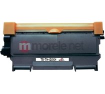 Toner TB Print Black Zamiennik TN-420 (TBTN420XN) (TBTN420XN)